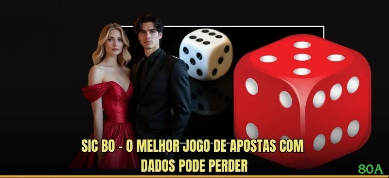 Imagem promocional de todos os jogos da 80a