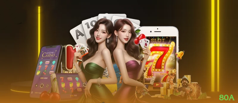 Platform Infrastructure