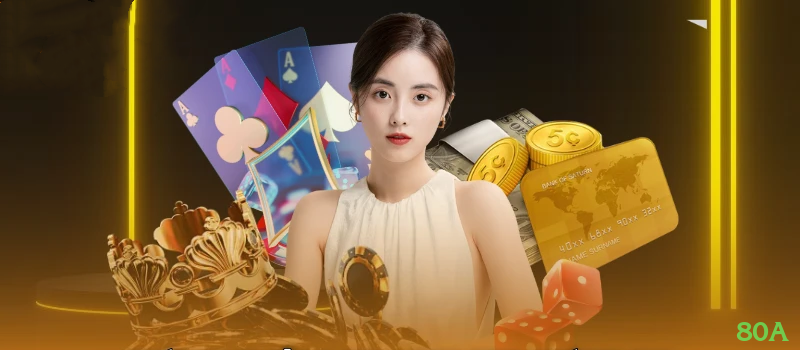 Mahjong Ways Slot - PG Soft